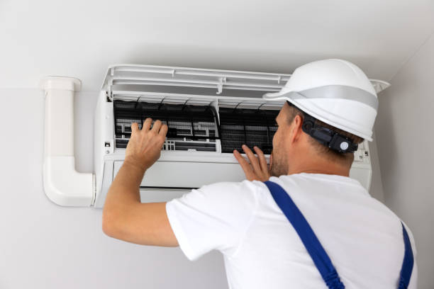 Best HVAC Financing and Leasing in Salem, IN